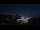 Webcam in Viktorsberg, 4.6 km