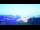 Webcam in Viktorsberg, 1.7 mi away