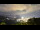 Webcam in Viktorsberg, 1.9 mi away