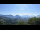 Webcam in Viktorsberg, 10.5 km entfernt