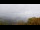 Webcam in Viktorsberg, 4.4 km