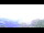 Webcam in Viktorsberg, 1.7 mi away