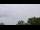 Webcam in Viktorsberg, 11.3 km