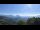 Webcam in Viktorsberg, 4.6 km entfernt