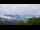Webcam in Viktorsberg, 4.4 km
