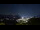 Webcam in Viktorsberg, 4.8 km entfernt