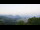 Webcam in Viktorsberg, 4.4 km