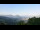 Webcam in Viktorsberg, 4.4 km