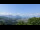 Webcam in Viktorsberg, 9.9 km