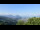 Webcam in Viktorsberg, 9.9 km