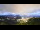 Webcam in Viktorsberg, 4.3 mi away