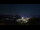 Webcam in Viktorsberg, 9.9 km entfernt
