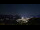 Webcam in Viktorsberg, 1.9 mi away