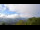 Webcam in Viktorsberg, 9.9 km