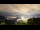 Webcam in Viktorsberg, 11.3 km entfernt