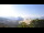 Webcam in Viktorsberg, 4.6 km entfernt