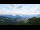 Webcam in Viktorsberg, 11.3 km entfernt