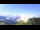 Webcam in Viktorsberg, 4.2 mi away
