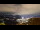 Webcam in Viktorsberg, 4.6 km