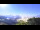 Webcam in Viktorsberg, 1.7 mi away