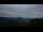 Webcam in Viktorsberg, 1.9 mi away
