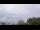 Webcam in Viktorsberg, 1.7 mi away