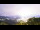 Webcam in Viktorsberg, 3.9 mi away