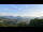 Webcam in Viktorsberg, 10.9 km