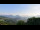 Webcam in Viktorsberg, 1.9 mi away