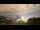 Webcam in Viktorsberg, 13.2 km
