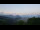 Webcam in Viktorsberg, 4.4 km entfernt