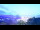 Webcam in Viktorsberg, 13.2 km