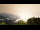 Webcam in Viktorsberg, 9.9 km