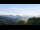 Webcam in Viktorsberg, 1.7 mi away