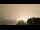 Webcam in Viktorsberg, 11.3 km