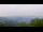 Webcam in Viktorsberg, 4.4 km