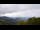 Webcam in Viktorsberg, 10.9 km