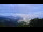 Webcam in Viktorsberg, 1.9 mi away