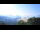 Webcam in Viktorsberg, 1.9 mi away