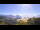 Webcam in Viktorsberg, 10.5 km entfernt