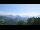 Webcam in Viktorsberg, 3.9 mi away