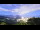 Webcam in Viktorsberg, 1.9 mi away