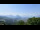 Webcam in Viktorsberg, 9.9 km