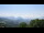 Webcam in Viktorsberg, 9.9 km