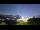 Webcam in Viktorsberg, 4.9 mi away