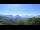 Webcam in Viktorsberg, 4.6 km