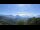 Webcam in Viktorsberg, 11.3 km