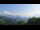 Webcam in Viktorsberg, 4.6 km
