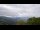 Webcam in Viktorsberg, 4 mi away