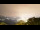Webcam in Viktorsberg, 10.2 km